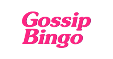 Gossip Bingo voucher codes for UK players