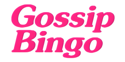 Gossip Bingo Slots