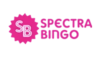 Spectra Bingo bonus