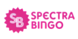 Spectra Bingo promo code