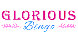Glorious Bingo promo code