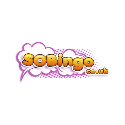 Sobingo bonus code