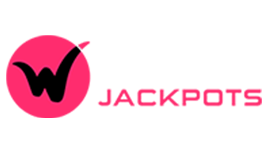 Wicked Jackpots promo code