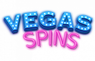 Vegas Spins Casino promo code