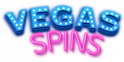 Vegas Spins Casino Review