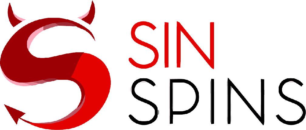 Sinspins voucher codes for UK players