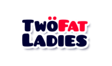 Two Fat Ladies Casino bonus