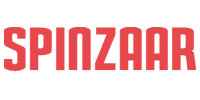 Spinzaar coupons and bonus codes for new customers