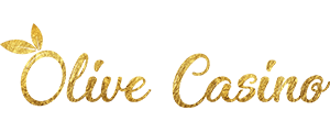 Olive Casino review