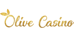 Olive Casino promo code