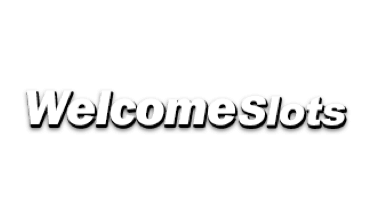 Welcome Slots promo code