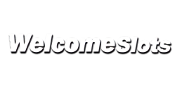 Welcome Slots promo code