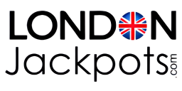 London Jackpots voucher codes for UK players