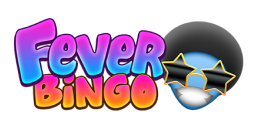 Fever Bingo voucher codes for UK players