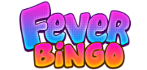 Fever Bingo voucher codes for UK players