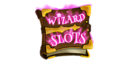 Wizard Slots promo code