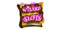 Wizard Slots