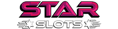 Star Slots voucher codes for UK players