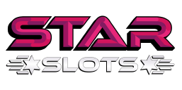 Star Slots promo code