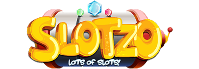 Slotzo bonus code