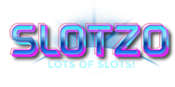 Slotzo voucher codes for UK players