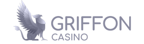 Griffon Casino voucher codes for UK players