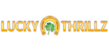 Lucky Thrillz voucher codes for UK players