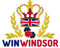 WinWindsor Casino voucher codes for UK players