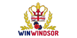 WinWindsor Casino Slots