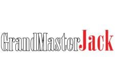Grand Master Jack voucher codes for UK players