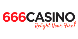 666 Casino Review