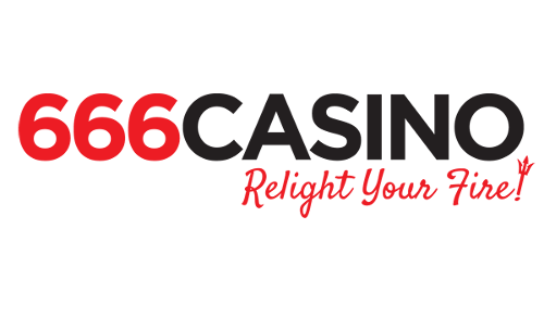 666 Casino review