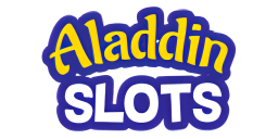 Aladdin Slots voucher codes for UK players