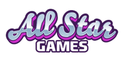 All Star Games voucher codes for UK players
