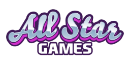 All Star Games