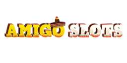 Amigo Slots promo code