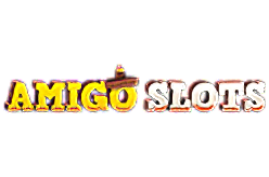 Amigo Slots offers