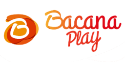 BacanaPlay promo code