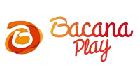 BacanaPlay promo code
