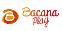 BacanaPlay review