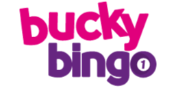 Bucky Bingo voucher codes for UK players