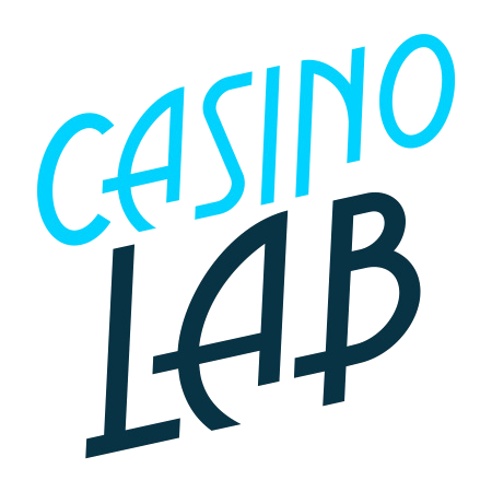 Casino Lab bonus code