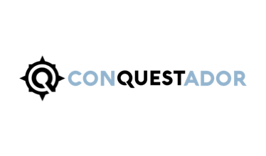Conquestador review