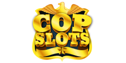 Cop Slots voucher codes for UK players
