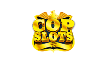 Cop Slots voucher codes for UK players
