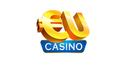 EU Casino voucher codes for UK players