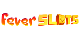Fever Slots voucher codes for UK players