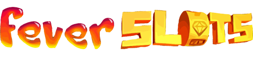 Fever Slots voucher codes for UK players