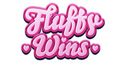 Fluffy Wins promo code