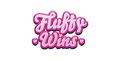 Fluffy Wins bonus code